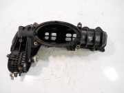 Ansaugbrücke für Mercedes Sprinter 2,2 CDI D OM651 651.955 A6510900037