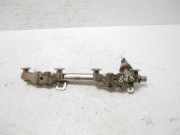 Einspritzleiste für Renault Nissan Captur Duster 1,2 TCe H5F408 H5F 175226637R