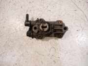 Kraftstoffpumpe für Mercedes Sprinter 2,2 CDI OM611.981 611.981 A6110900350