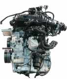 Motor für BMW 1er F40 1,5 118i 118 i B38A15M1 B38A15A B38A 11005A07713 13.000km