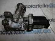 AGR-Ventil Opel Agila Combo Corsa Meriva 1,3 CDTI Z13DTJ 55219498