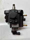 Hochdruckpumpe Für Opel Insignia 2,0 CDI A20DTH LBS 55574632
