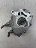 Unterdruckpumpe Vakuumpumpe für Land Rover Discovery V L462 3,0 D 306DTA 306DT