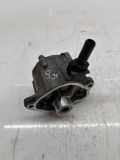 Unterdruckpumpe für Mercedes 2,2 CDI OM651.924 651.924 OM651 A6512300565