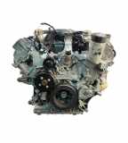 Motor für Mercedes CLS E-Klasse E 500 5,0 V8 M113.967 M113 113.967 A1130102500