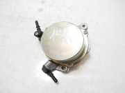 Unterdruckpumpe Vakuumpumpe für Ford Mondeo V 2,0 TDCI T8CC 9674192280