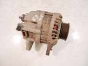 Lichtmaschine Generator für Mitsubishi L200 KA 2,5 DI-D 4D56 4D56-HP 1800A311