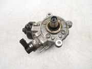 Hochdruckpumpe für Mini Cooper R55 R57 R60 1,6 d Diesel N47C16A N47 0445010519