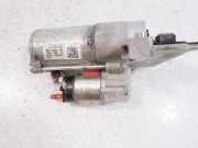 Anlasser für Ford Fiesta Puma 1,0 EcoBoost mHEV B7JB C10FD0X JX6T-11000-EB