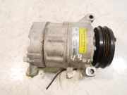 Klimakompressor für Volvo V70 2,0 D5204T3 D52 36011355