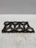 6x Pleuel Pleuelstange Für BMW 3er E90 E91 E92 E93 3,0 330i N53B30A N53 7589540