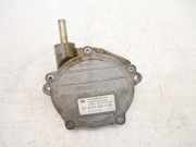Unterdruckpumpe für Mercedes Benz 1,8 C180 M271.946 271.946 A2712301165