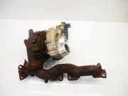 Turbolader für Land Rover Discovery L462 3,0 D 306DT TDV6 FPLA-6K682-AD