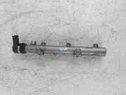Rail-Rohr für VW Touareg 7L 3,0 V6 TDI BKS 059130090AB