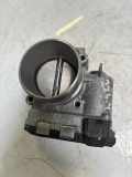 Drosselklappe Für Hyundai i30 I30 PDE 2,0 N G4KH 35100-2GPD0