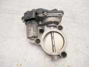 Drosselklappe für Mini F55 F56 F57 F60 Cooper 1,5 B38A15A B38 B38M 7618838