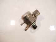Kraftstoffpumpe für Mercedes SLK R172 2,0 200 M274.920 274.920 M274 A2740700501