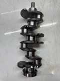Kurbelwelle Für VW Golf VI Passat Scirocco Jetta 1,4 TSI CAXA CAX 03C105101BM