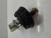 Bremskraftverstärker für BMW X5 3.0 d M57D30 M57D30O2 306D3 6774622