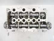 Zylinderkopf L geplant für Land Rover Discovery 3,0 D 306DTA 9X2Q-6C064-DA