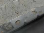 Kotflügel Seitenwand für Peugeot 308 SW III FC 1,5 BlueHDi 130 DV5RC 9837980680