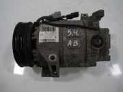 Klimakompressor für Renault Laguna 1,5 dCi K9K782 K9K 7711497037