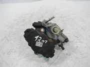 Hochdruckpumpe für Mercedes Sprinter 2,2 CDI OM651.958 OM651 A6510703301