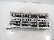 Zylinderkopf geplant für Jaguar XK MK2 5,0 V8 508PS AJ133 JPLA-6C064-AA