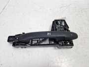 Heckklappengriff T?rgriff f?r Mercedes Sprinter B907 651.958 A9107606800