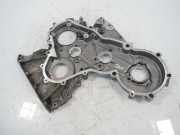 Stirndeckel für Renault Master II 2,5 dCi G9U650 G9U 8200018628