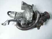 Turbolader für Alfa Romeo Giulia 952 2,9 Quadrifoglio 670050436 00670050800