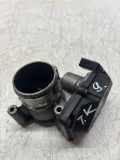 Drosselklappe Für Seat Skoda VW Fabia II Polo V 1,2 TDI CFWA CFW 03L128063R