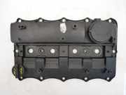 Ventildeckel für Land Rover Defender L316 2,2 Td4 DT224 BK2Q-6K271-AF