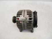 Lichtmaschine für Porsche 911 997 3,8 Carrera 4S M97.01 97.01 M97 485502150010