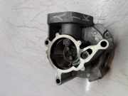 Unterdruckpumpe Vakuumpumpe Für Audi A4 B9 2,0 TFSI DBPA DBP 06K145100E