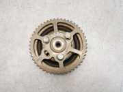 Zahnrad für Jaguar F-Pace X761 3,0 D 306DTA GEN2 306DT 4U3Q-6K286-CA