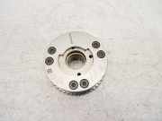 Nockenwellenversteller für Hyundai i10 I10 MK3 1,2 Benzin MPi G4LF 24350-08020