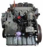 Motor für VW Audi Skoda Touran A3 Superb 1,9 TDI BLS 03G100037H 03G100098HX