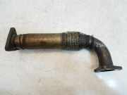 Abgasrohr für Audi A4 B7 A6 C6 A8 D3 3,0 TDI quattro ASB 059790N