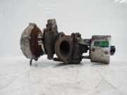 Turbolader für Land Rover Discovery 3,0 TD 4x4 306DTA GEN2 TDV6 FPLA-6K682-CC