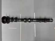 Nockenwelle Für Porsche Boxster 986 2,7 Benzin M96.22 96.22 M96 99610521805