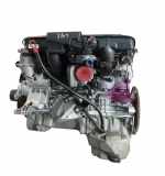 Motor für BMW 5er 2,5 525i 256S5 M54B25 M54 M54B25O0 11000304304 11000304305