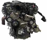 Motor f?r Mercedes C-Klasse C207 C 350 4matic M276.957 276.957 M276 A2760101606