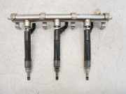 Einspritzleiste für Audi Q5 3,0 TFSI quattro MCX.TA CWGD 06M133315L 06M906036T