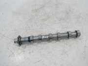 Nockenwelle für Jaguar XJ X351 3,0 D 306DTA GEN2 4R8Q-6A271-AC