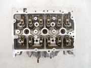 Zylinderkopf geplant für Seat VW Audi Arona 1,0 TSI TFSI DUSA DUS 05C103404C