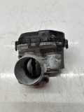 Drosselklappe Für Peugeot Citroen 308 C3 1,6 BlueHDi DV6FC BHZ BH01 9807238580