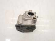 AGR Ventil für Mercedes Benz Sprinter 906 2,2 CDI OM 651.957 A6511400160