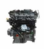Motor für Toyota C-HR 1,8 Hybrid 2ZR-FXE 2ZR 190000T580 116.000km