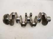 Kurbelwelle für Mercedes W205 2,2 CDI C 300 OM651.921 651.921 OM651 65117